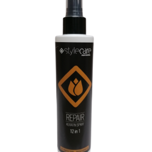 Stylecare Repair Keratin Spray 12in1 - 200ml